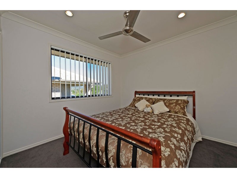 5 Emily Street, Ormeau QLD 4208