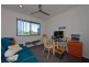 5 Emily Street, Ormeau QLD 4208
