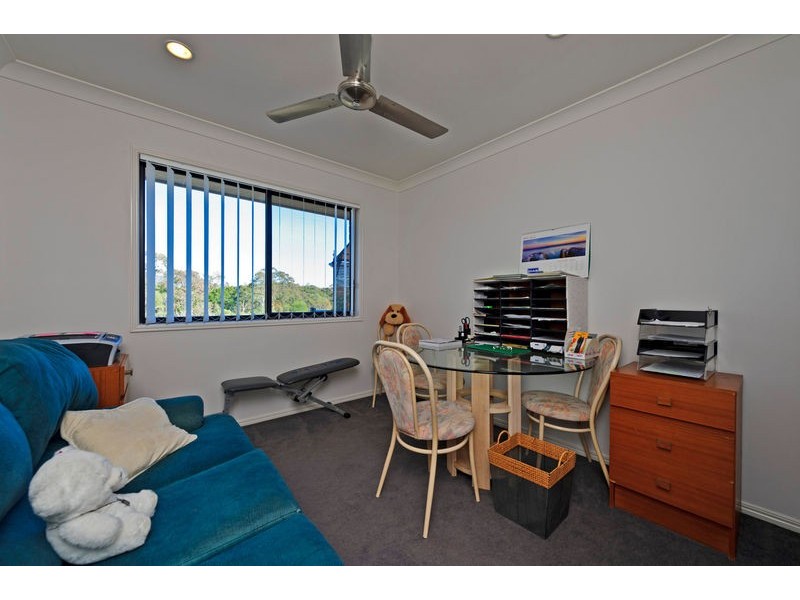 5 Emily Street, Ormeau QLD 4208