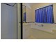 5 Emily Street, Ormeau QLD 4208