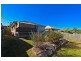 5 Emily Street, Ormeau QLD 4208