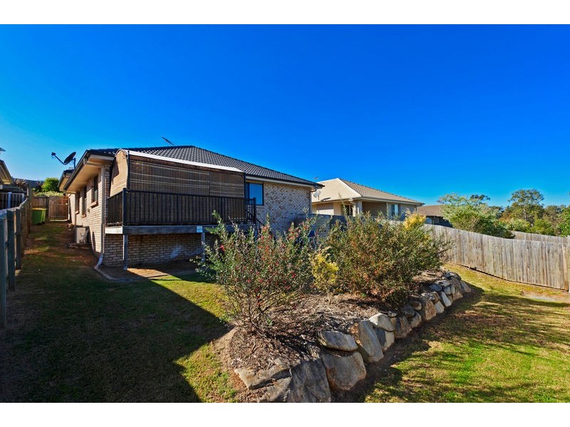 5 Emily Street, Ormeau QLD 4208