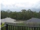 5 Emily Street, Ormeau QLD 4208