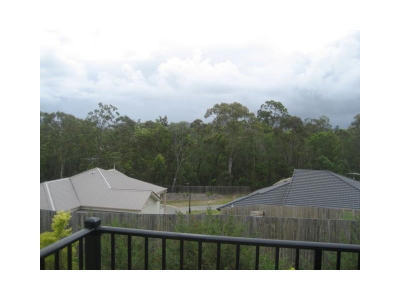 5 Emily Street, Ormeau QLD 4208