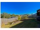 5 Emily Street, Ormeau QLD 4208