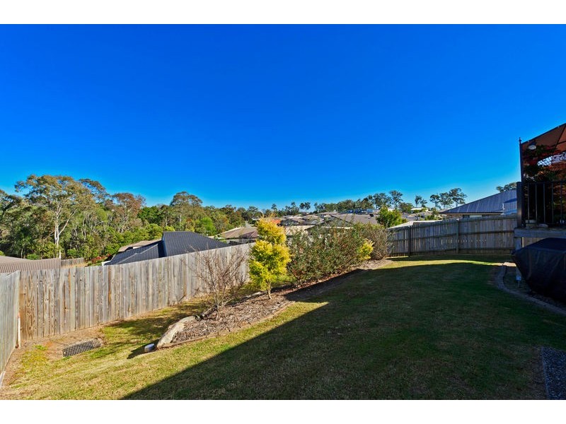 5 Emily Street, Ormeau QLD 4208