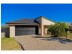 5 Emily Street, Ormeau QLD 4208