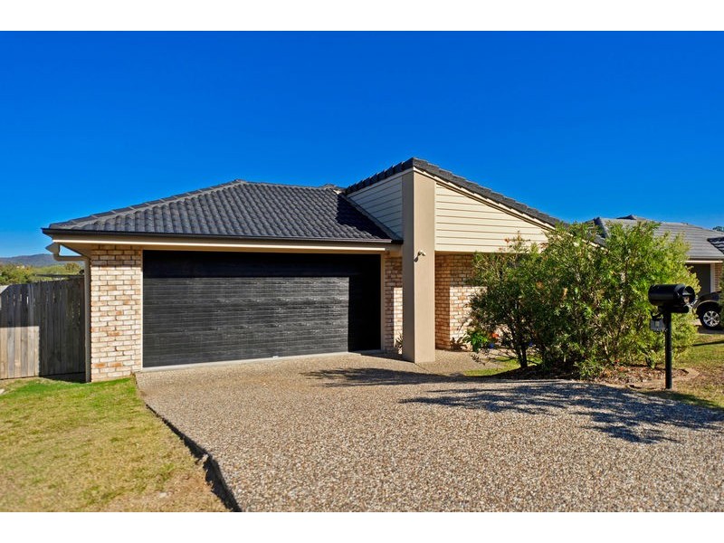 5 Emily Street, Ormeau QLD 4208