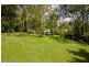 17 Helensvale Road, Helensvale QLD 4212