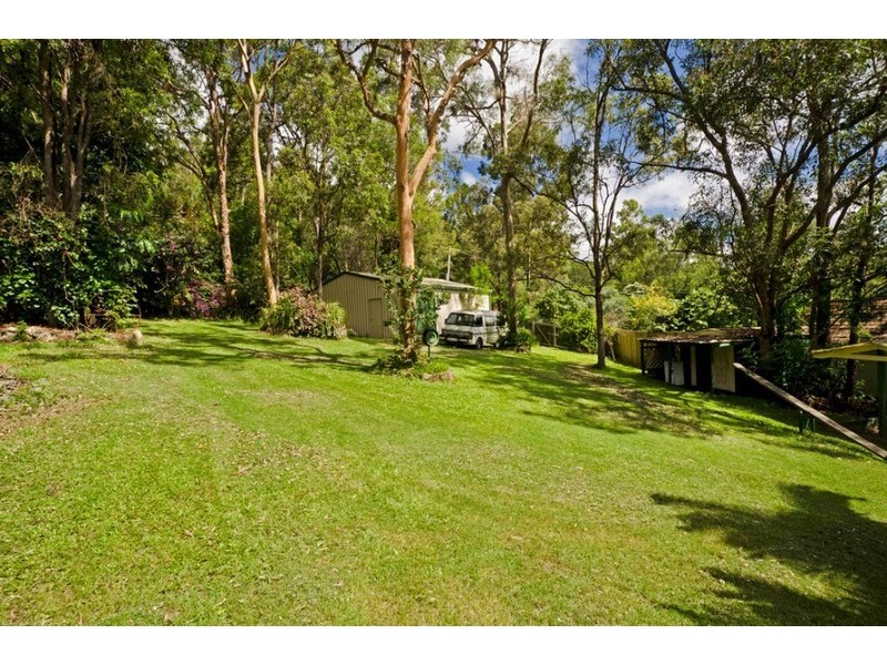 17 Helensvale Road, Helensvale QLD 4212