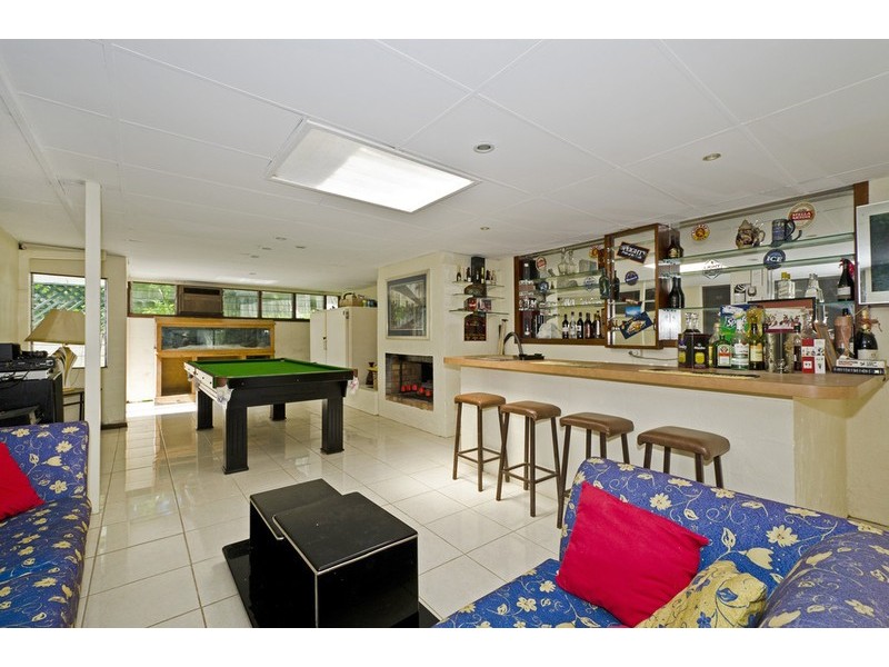17 Helensvale Road, Helensvale QLD 4212