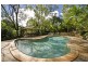17 Helensvale Road, Helensvale QLD 4212