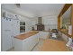 17 Helensvale Road, Helensvale QLD 4212