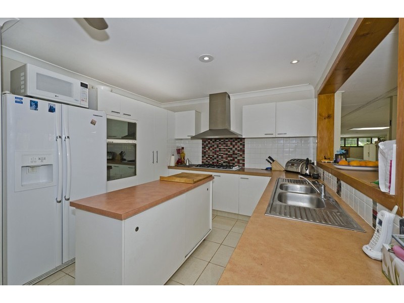17 Helensvale Road, Helensvale QLD 4212