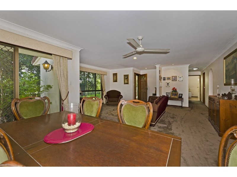 17 Helensvale Road, Helensvale QLD 4212