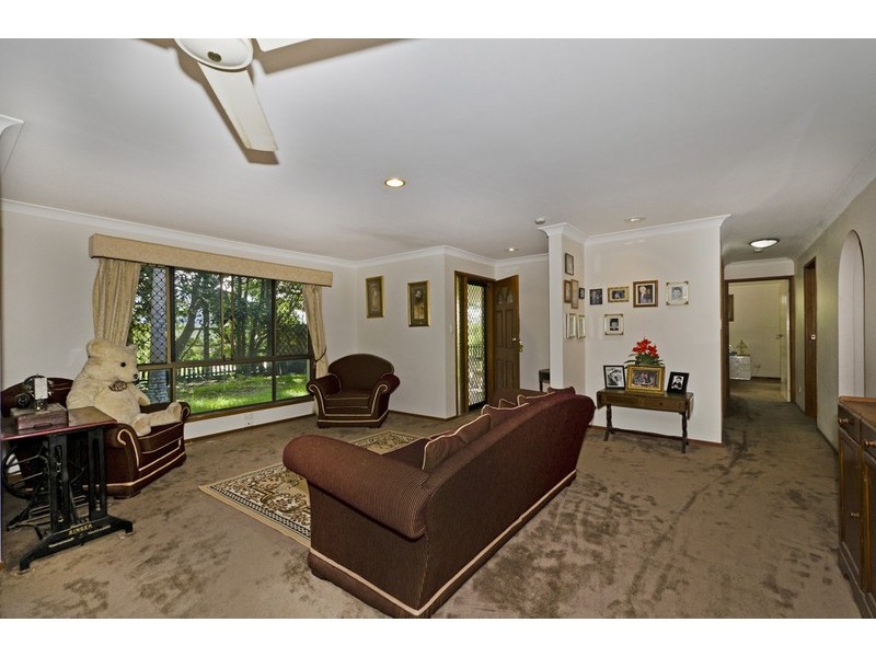 17 Helensvale Road, Helensvale QLD 4212