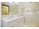 17 Helensvale Road, Helensvale QLD 4212