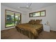 17 Helensvale Road, Helensvale QLD 4212