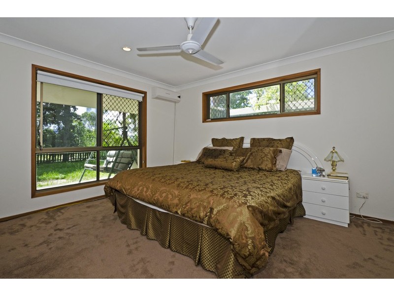 17 Helensvale Road, Helensvale QLD 4212