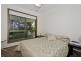 17 Helensvale Road, Helensvale QLD 4212