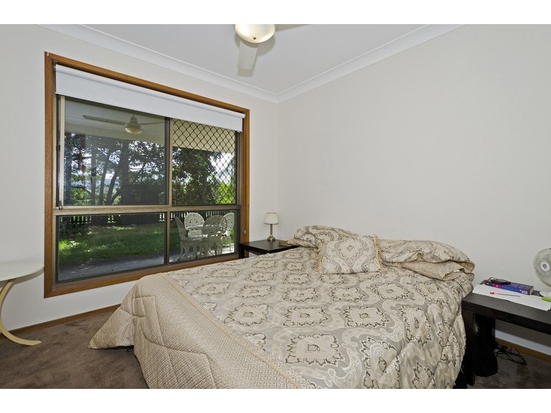 17 Helensvale Road, Helensvale QLD 4212