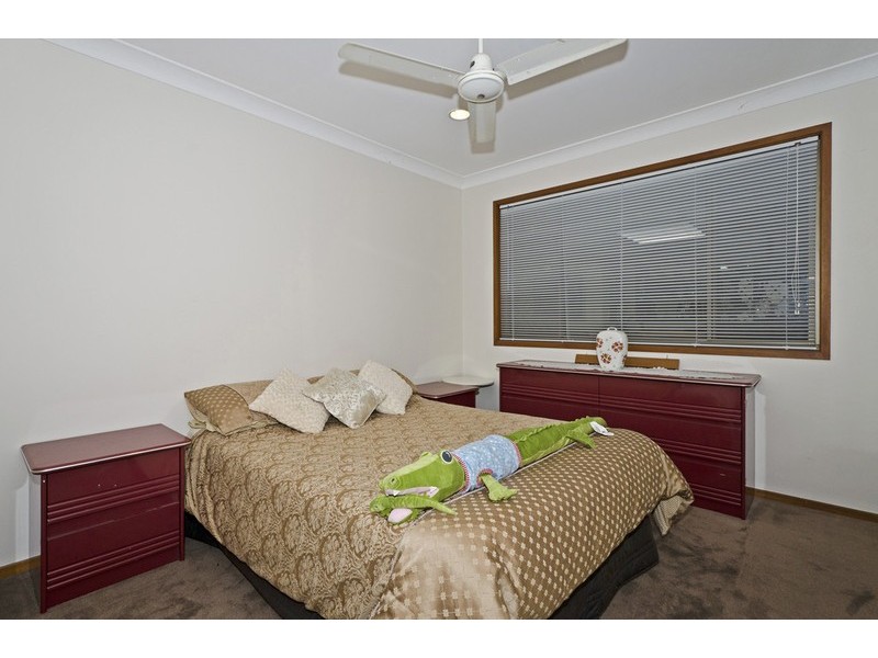 17 Helensvale Road, Helensvale QLD 4212