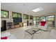 17 Helensvale Road, Helensvale QLD 4212