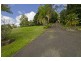 17 Helensvale Road, Helensvale QLD 4212