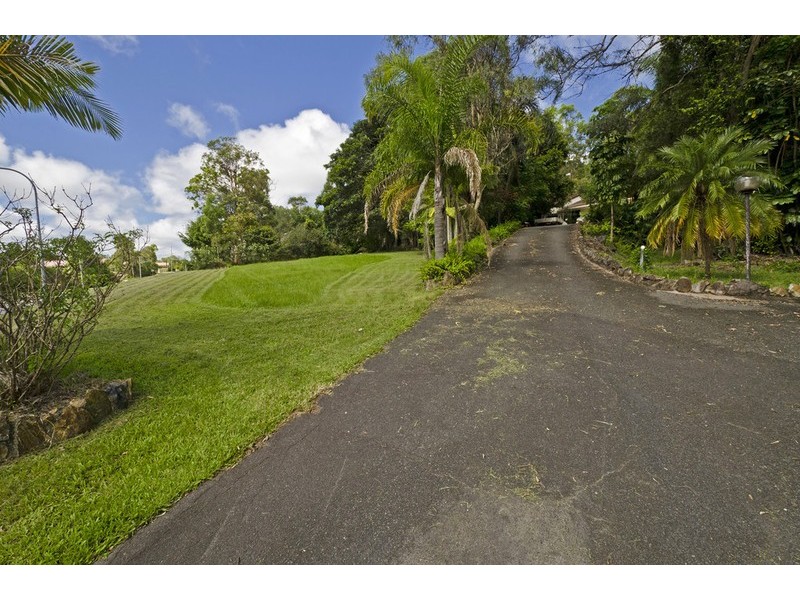 17 Helensvale Road, Helensvale QLD 4212