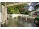 17 Helensvale Road, Helensvale QLD 4212