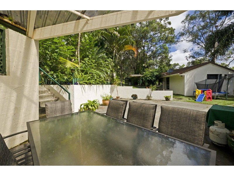 17 Helensvale Road, Helensvale QLD 4212