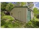 17 Helensvale Road, Helensvale QLD 4212
