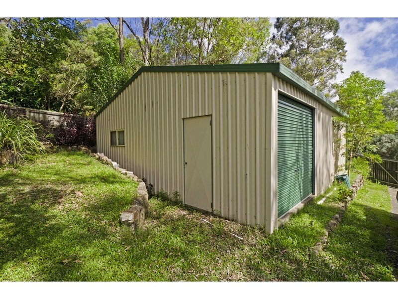 17 Helensvale Road, Helensvale QLD 4212