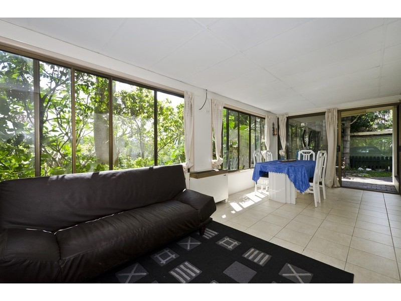 17 Helensvale Road, Helensvale QLD 4212