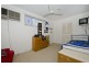 17 Helensvale Road, Helensvale QLD 4212