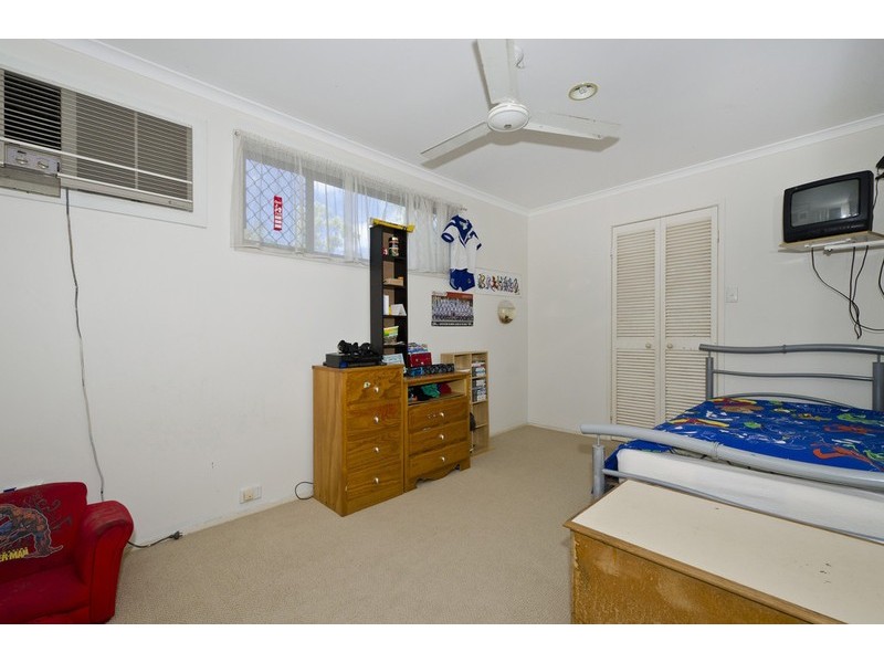 17 Helensvale Road, Helensvale QLD 4212
