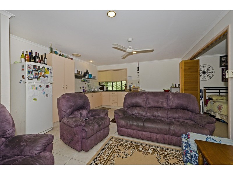 17 Helensvale Road, Helensvale QLD 4212
