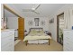 17 Helensvale Road, Helensvale QLD 4212