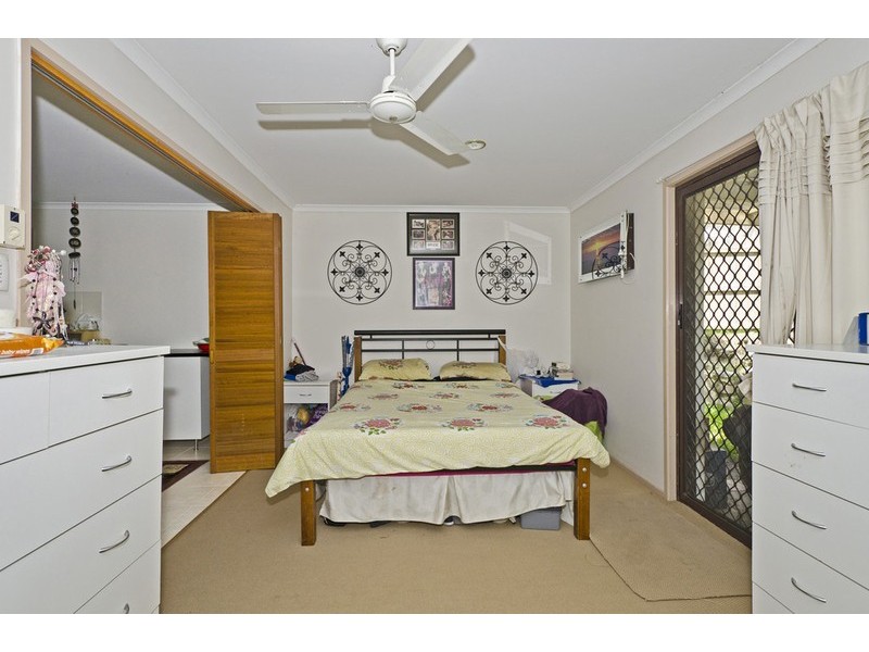 17 Helensvale Road, Helensvale QLD 4212