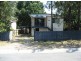 41 Maple St, Kingston QLD 4114