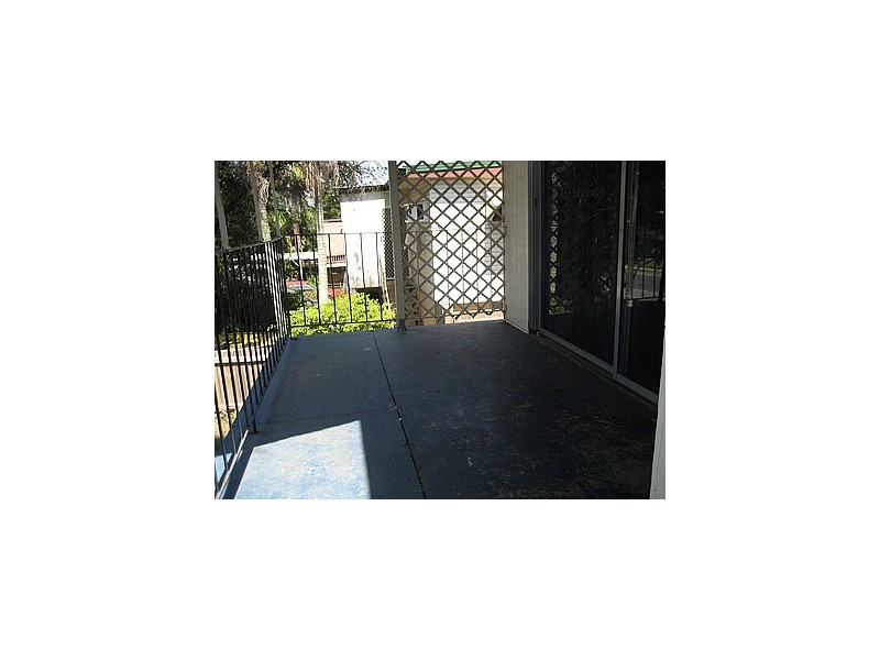 41 Maple St, Kingston QLD 4114