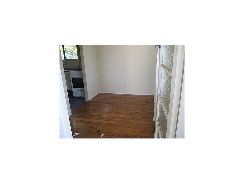 41 Maple St, Kingston QLD 4114