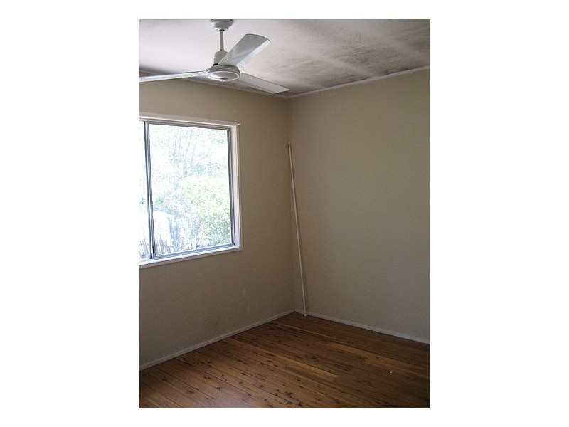 41 Maple St, Kingston QLD 4114