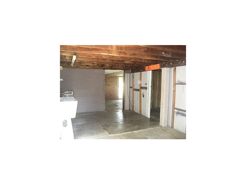 41 Maple St, Kingston QLD 4114