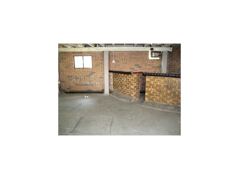 41 Maple St, Kingston QLD 4114