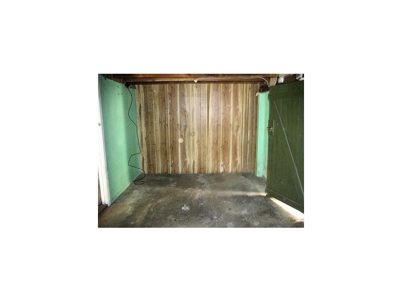 41 Maple St, Kingston QLD 4114