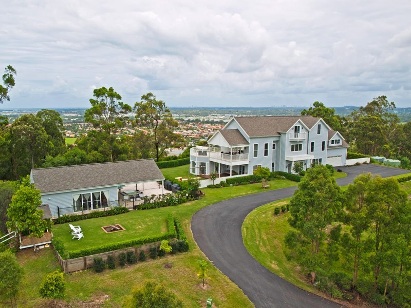 Upper Coomera QLD 4209