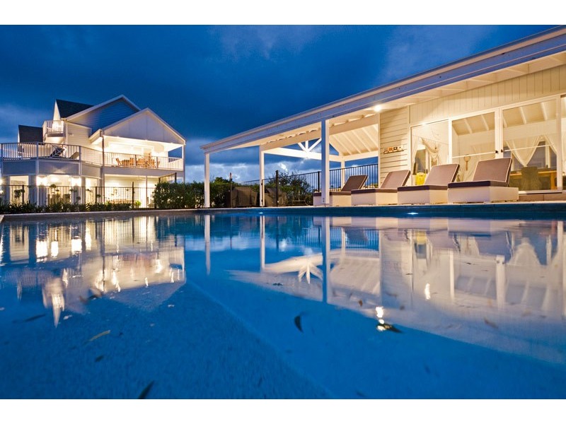 Upper Coomera QLD 4209