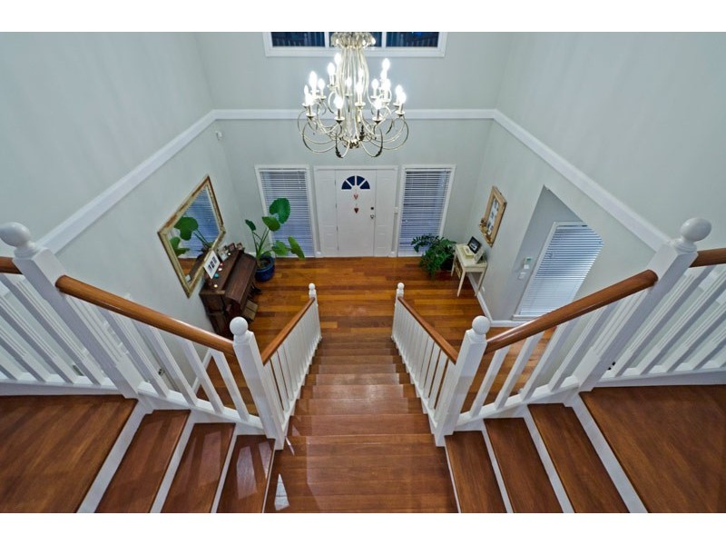 Upper Coomera QLD 4209