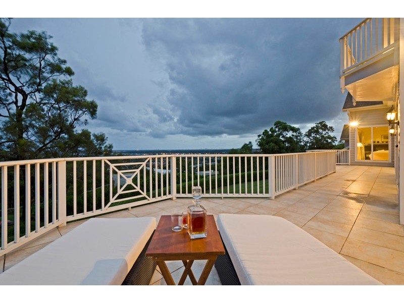 Upper Coomera QLD 4209